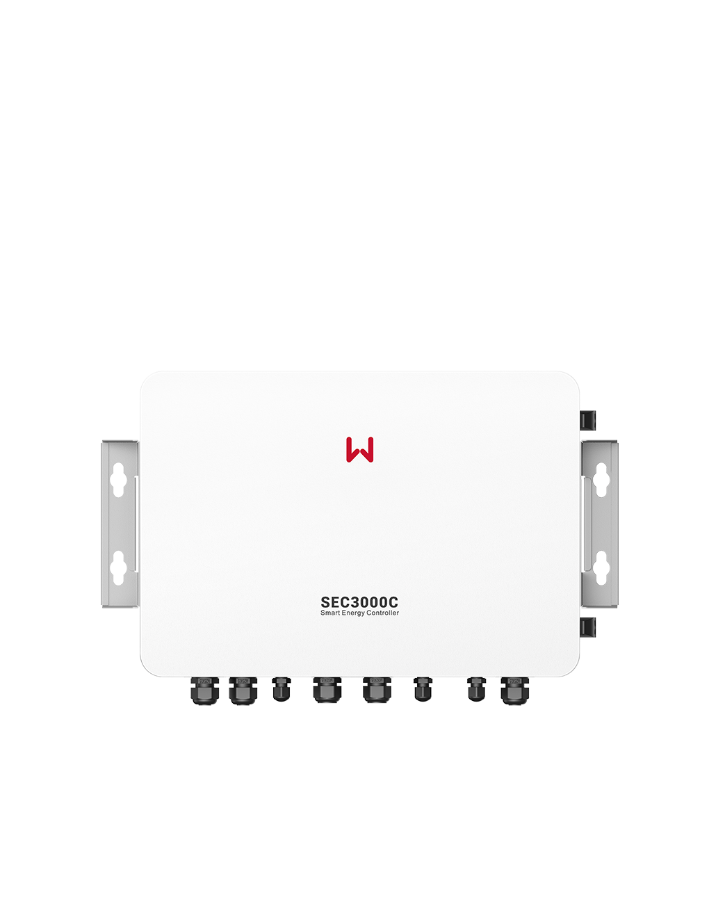 Bộ Quản Lý Dữ Liệu Thông Minh GoodWe | SEC3000C